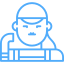 plumber (1)